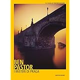 I misteri di Praga