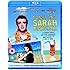 Forgetting Sarah Marshall [Blu-ray] [2008) [Region Free]