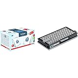 hyclean 3d efficiency gn dustbolsas