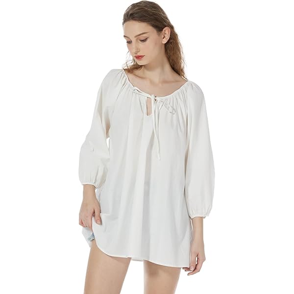 CAMDOM Vrouwen Winter Warme Sjaal Middeleeuwse Vintage Gebreide Cosy