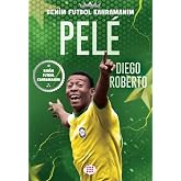 Benim Futbol Kahramanım - Pele