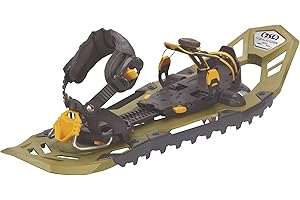 TSL - Highlander Adjust s nr - Raquettes à Neige