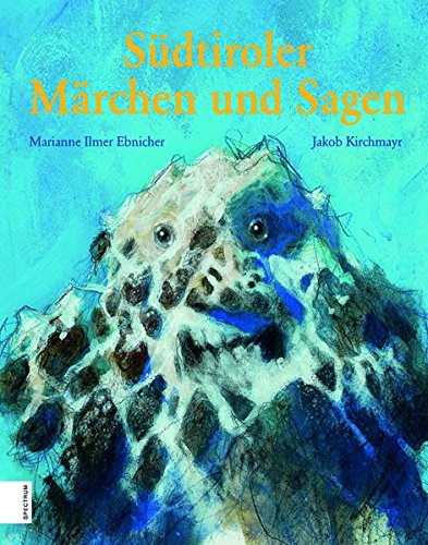 Download Südtiroler Märchen und Sagen Download Südtiroler Märchen und Sagen
