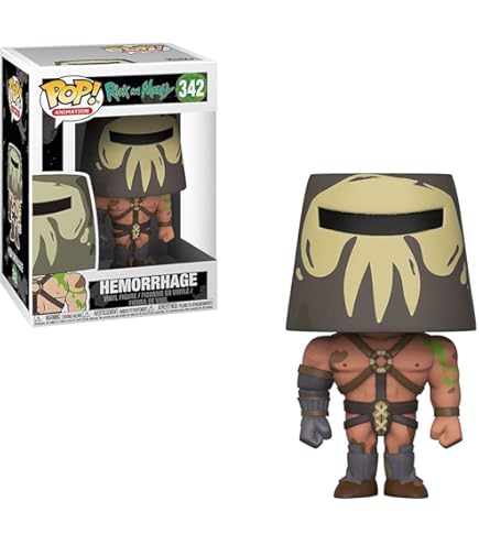 Funko 28451 