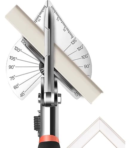 GEDORE 2963957 - Pipe cutter for plastic and composite pipes | Mister
