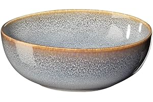 ASA SELECTION SAISONS denim Schale 0,35 l