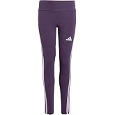 adidas Girl'S Essentials Tights (Teens)