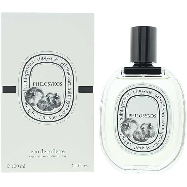 diptyque Orphéon Eau de Parfum 75ml Orphéon Eau de Parfum Diptyque perfumy - to perfumy dla kobiet i