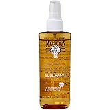 Le Petit Marseillais - sublimazione Body Care Dry Oil - pelli molto secche - 150 ml Spray