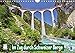 Im Zug durch Schweizer Berge (Wandkalender 2019 DIN A4 quer): Im Zug durch Schweizer Berge: Durch Berg und Tal (Monatskalender, 14 Seiten ) (CALVENDO Mobilitaet) by 