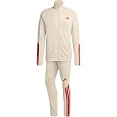 adidas M 3S STADIUM TS%100 polyester (geri d&ouml;n&uuml;şt&uuml;r&uuml;lm&uuml;ş) Erkek