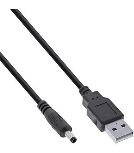 USLION 5A Cavo Di Ricarica USB Magnetico Cavo Di Ricarica Rapida USB - Foto 7