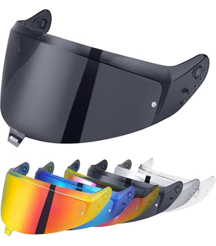 Shark Skwal 2 Switch rider mat - Motoren Almelo