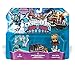 Produktbild Skylanders Trap Team Adventure Pack (Blades, Nightmare Express, Hand of Fate, Piggy Bank)