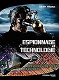 Image de Espionnage et technologie