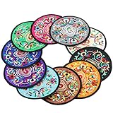Apto para todos los vasos, taza, taza, muy bonito y regular.