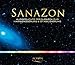 Produktbild SANAZON