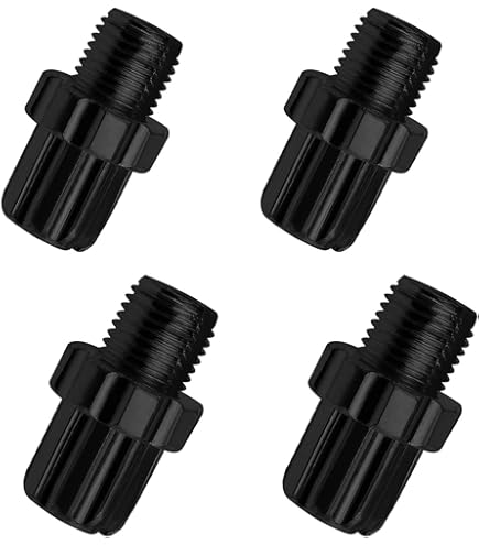 Boulon De Manivelle Miranda M10 Pour Moteur Bosch (BDU3XX) – Neuf