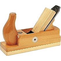 Produktbild von Ulmia Streichmaß 150 Mm Mit Kurvenanschlag – Anreißwerkzeug Made In Germany!