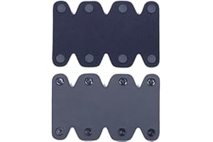 Neotech Handschutz Bariton, Euphonium, Neopren mit Druckknöpfen, Waschbar