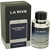 La Rive Extreme Story Edt 75 ml