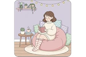 Coloring Book 24 Professional Drawing Suitable for Adults and Kids Gifted (Moments)