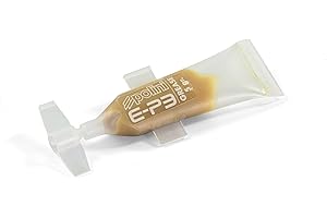 GRAISSE ENGRENAGE POLINI E-BIKE/VAE MOTEUR POLINI E-P3 (BIANCHI)