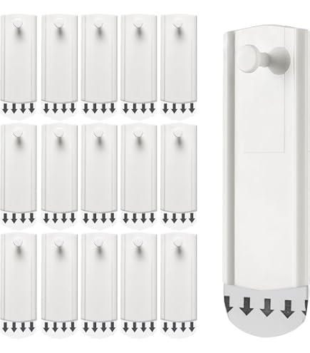 Plan De Maison 4 Chambres Salon, Salle à Manger Et Cuisine