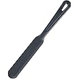 Westmark Gentle 28662270 Crepe Spatula Length 33 cm Black