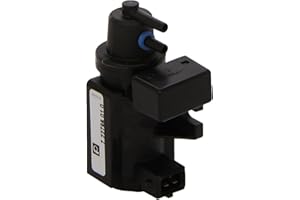 Pierburg 7.22796.01.0 Pressure converter, turbocharger