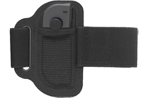 Snakebyte Nintendo Switch RING KIT S - Accessori Ring Fit Adventure, vestibilità regolabile, comodo cinturino per le gambe, materiale antiscivolo/traspirante, lunghezza cinturino da 56 cm