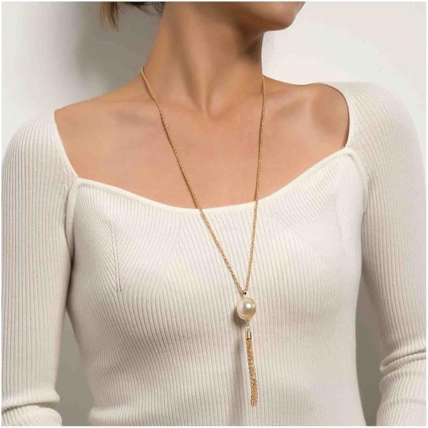 Collane con ciondolo a cubo cavo punk per uomo donna Collana con gioielli con ciondolo quadrato in acciaio inossidabile unisex Collana geometrica Collier Fashion  36