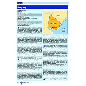 Spartacus International Gay Guide 2016