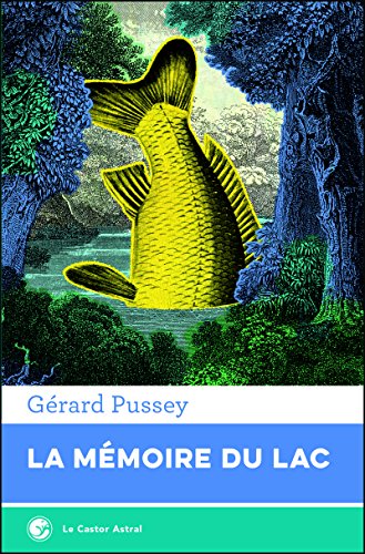 La mémoire du lac gratuit La mémoire du lac gratuit
