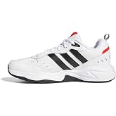adidas Men's Strutter Sneaker
