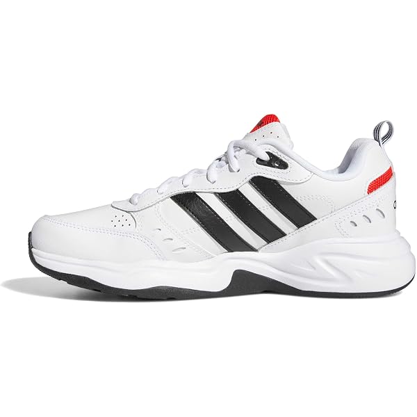 adidas gazelle silver green womens Nike Air Zoom Hyperace 3 SE Women (White/Pink) 11