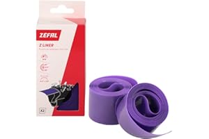 ZEFAL Z Liner Bande Anti-crevaison Cyclism