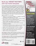Image de Beginning Asp.net 4.5.1 in C# and Vb