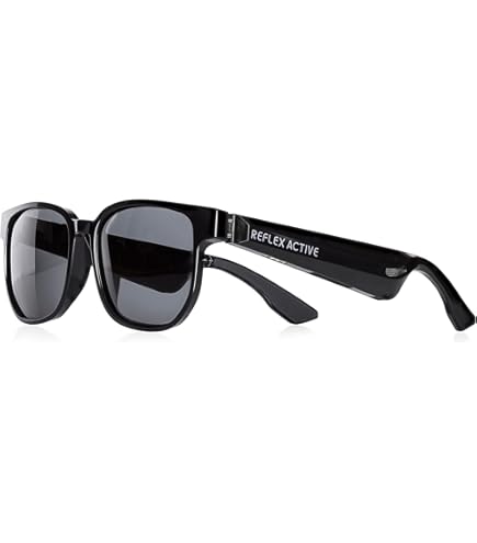 Oluote Occhiali Intelligenti, Lenti Fotocromatiche, Occhiali Da Sole