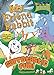Produktbild My Friend Rabbit: Carrotastic Fun