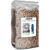 Pro Plan Sterilised Somonlu Kısırlaştırılmış A&ccedil;ık Kedi Maması 3 Kg