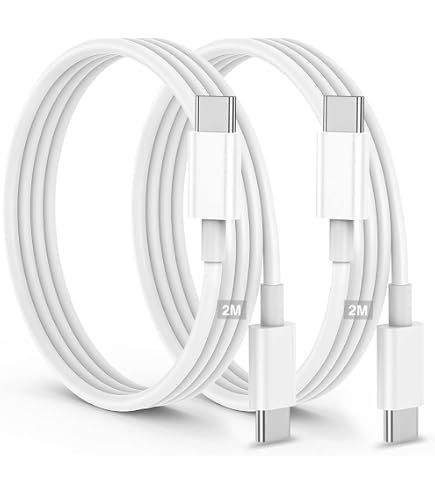 Cavo USB-C Pixfab Ricarica Rapida E Sincronizzazione Per Google Pixel 7A – 1M/2M/3M