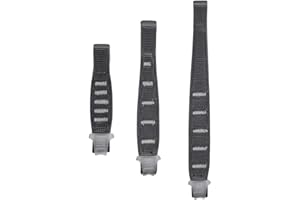 PETZL Sangle Express 17Cm écharpe Adulte Unisexe, Multicolore, One Size