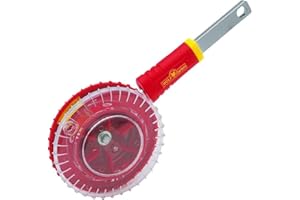 WOLF GARTEN WOLF-Garten multi-star® Särolle EA-M; 1814000