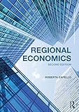Image de Regional Economics