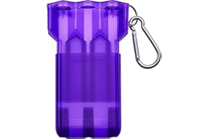 Casemaster von GLD Products Nomad verstellbare Darttasche