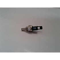 Baxi Potterton Replacement Temperature Sensor 5108265 Was 247394