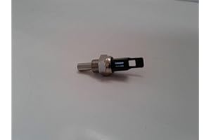 Baxi Potterton Replacement Temperature Sensor 5108265 Was 247394