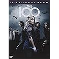 The 100 Stagione 01