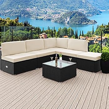 Gartenmöbel Für Dicke Menschen